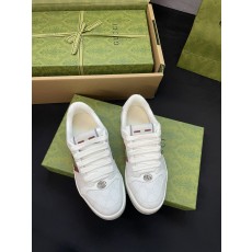 Gucci 구찌 스니커즈 신발