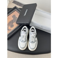 Chanel 샤넬 스니커즈 신발