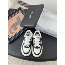 Chanel 샤넬 스니커즈 신발
