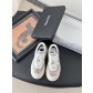 Chanel 샤넬 스니커즈 신발