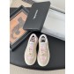 Chanel 샤넬 스니커즈 신발