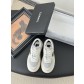 Chanel 샤넬 스니커즈 신발