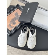 Chanel 샤넬 스니커즈 신발