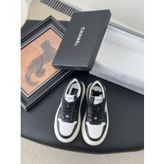 Chanel 샤넬 스니커즈 신발