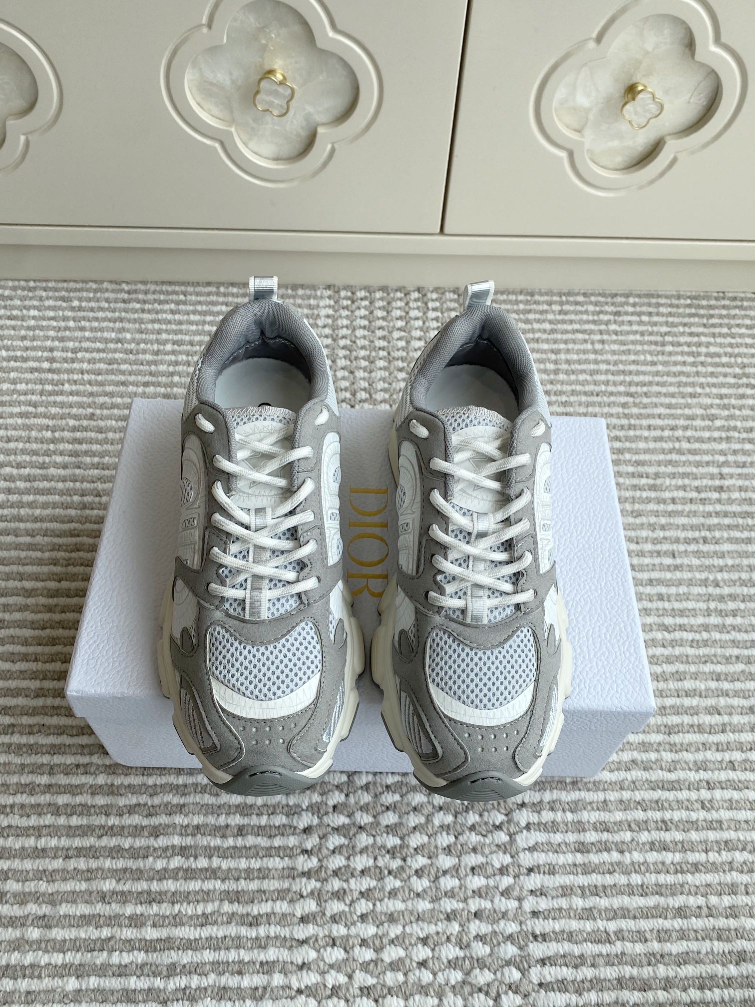 Dior CD 디올 스니커즈 운동화 신발