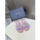 CHANEL 샤넬 슬리퍼 샌들 신발