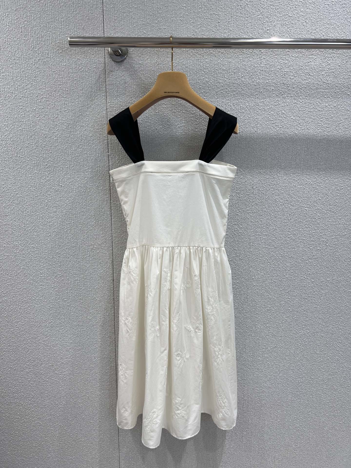 miumiu 미우미우 원피스 의류