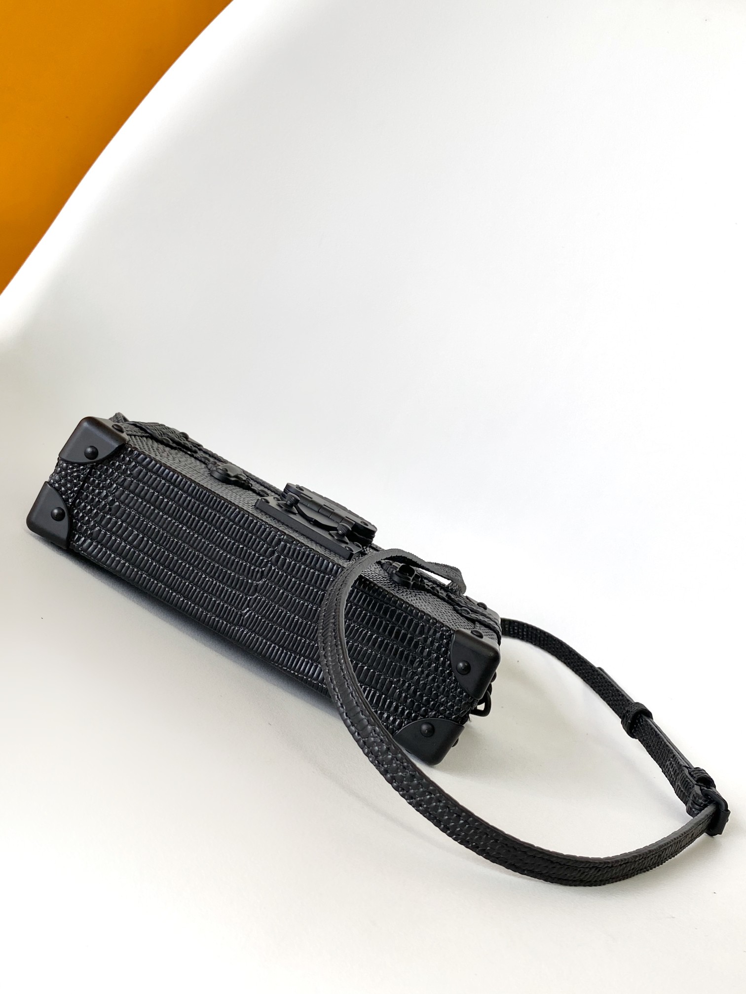 LV 루이비통 트렁크백 가방