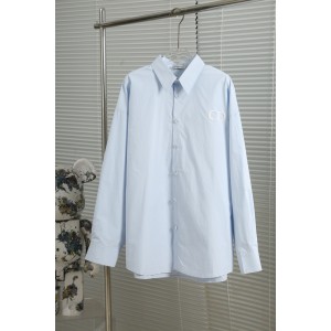 Dior CD 디올 셔츠 의류