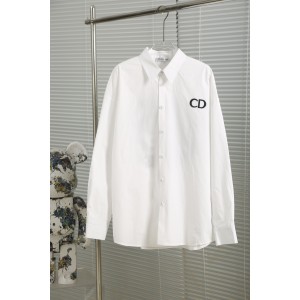 Dior CD 디올 셔츠 의류