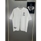 Chrome Hearts CH 크롬하츠 반팔 티셔츠 의류