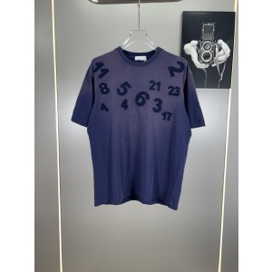 Chrome Hearts CH 크롬하츠 반팔 티셔츠 의류