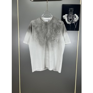 Chrome Hearts CH 크롬하츠 반팔 티셔츠 의류