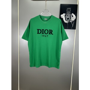 Dior CD 디올 반팔 티셔츠 의류