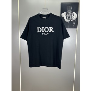Dior CD 디올 반팔 티셔츠 의류