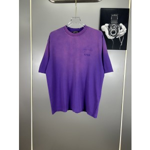 Chrome Hearts CH 크롬하츠 반팔 티셔츠 의류