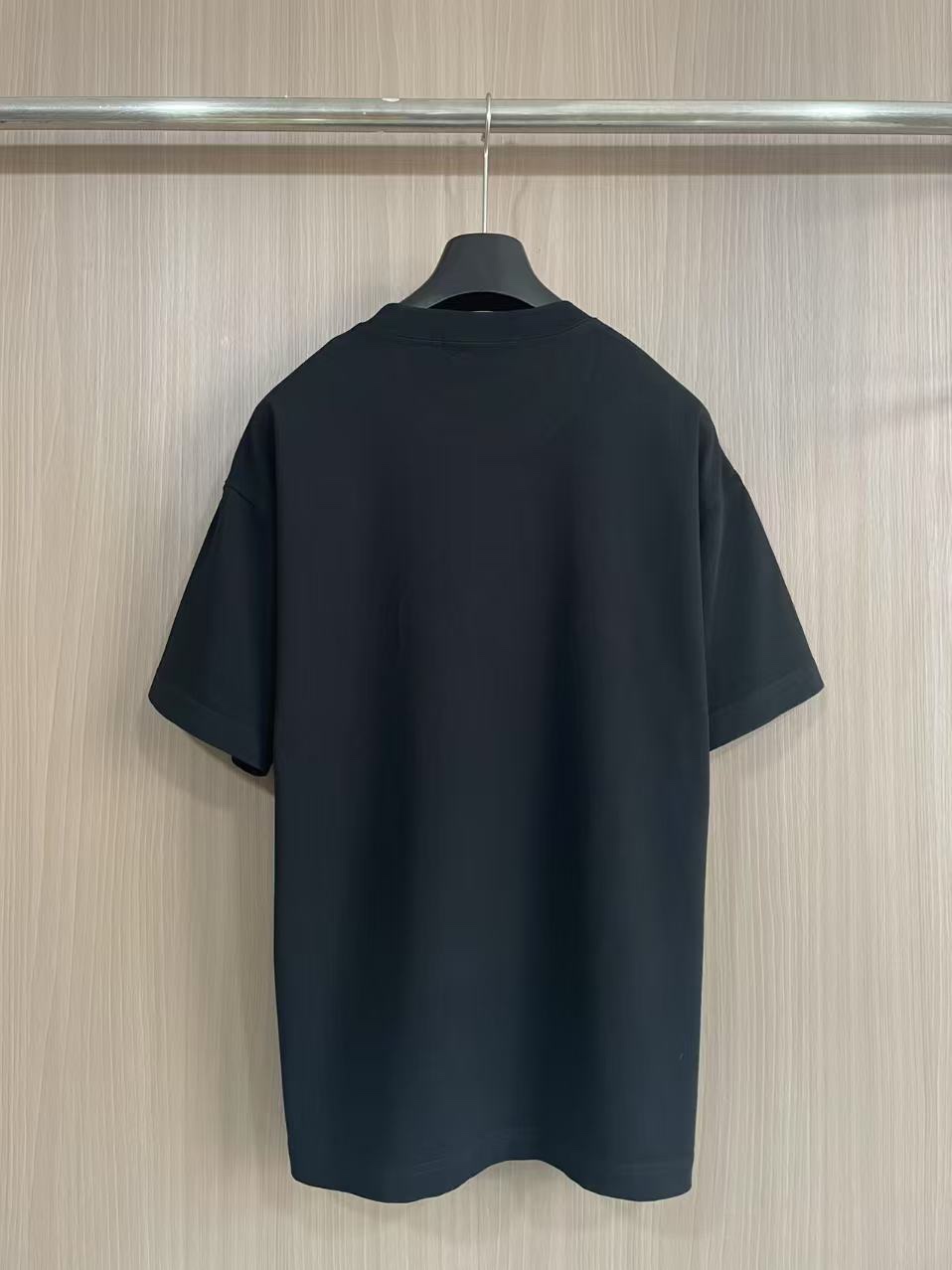 Valentino 발렌티노 반팔 티셔츠 의류