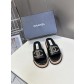 CHANEL 샤넬 슬리퍼 샌들 신발