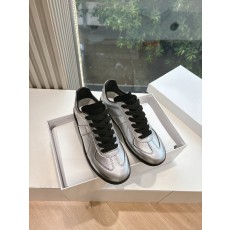 maison margiela mm6 메종 마르지엘라 스니커즈 신발