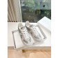 maison margiela mm6 메종 마르지엘라 스니커즈 신발