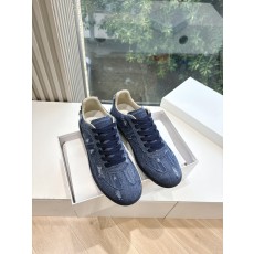 maison margiela mm6 메종 마르지엘라 스니커즈 신발
