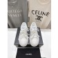 Chanel 샤넬 여성 스니커즈 신발
