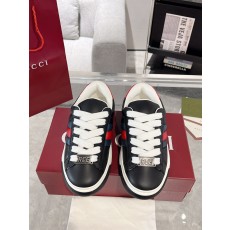 Gucci 구찌 스니커즈 운동화 신발