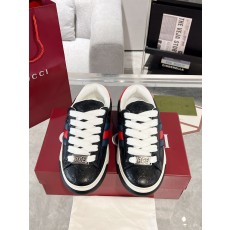 Gucci 구찌 스니커즈 운동화 신발