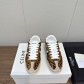 Celine 셀린느 스니커즈 운동화 신발
