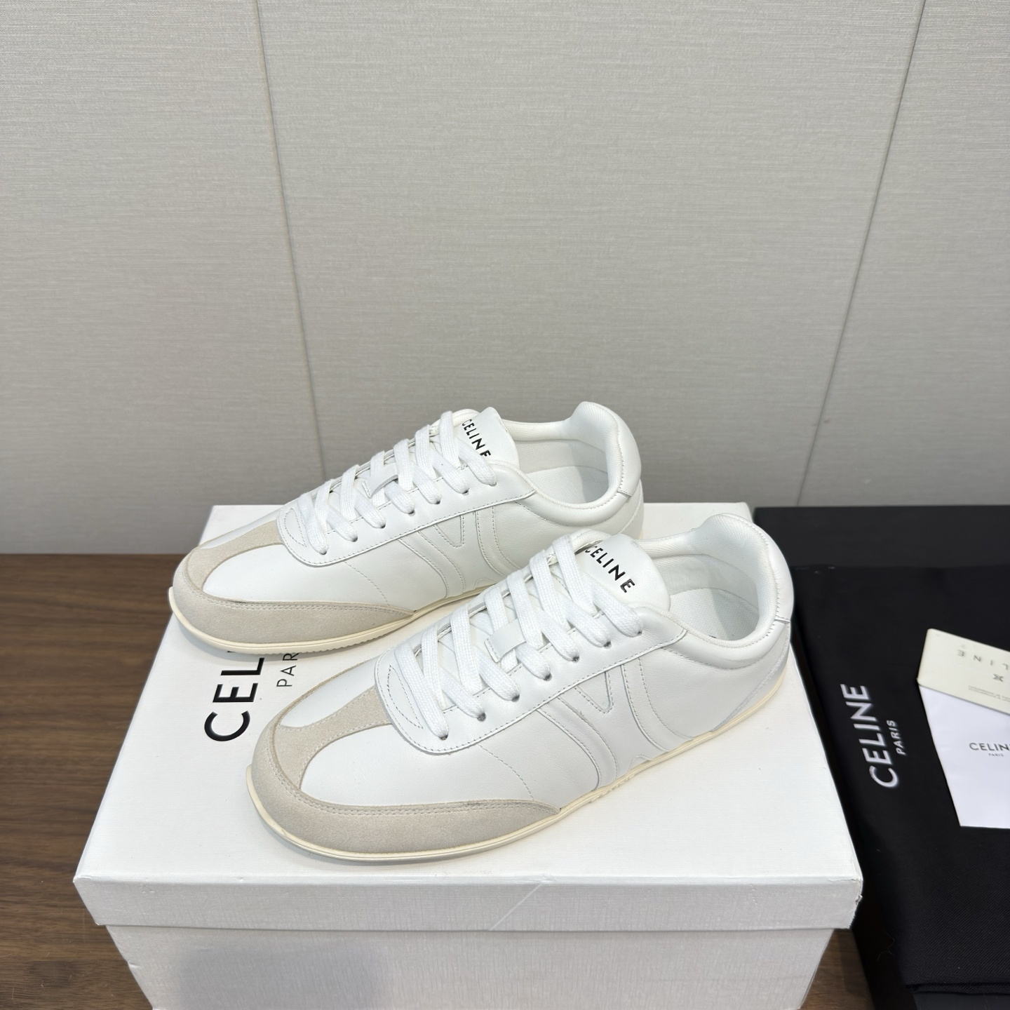 Celine 셀린느 스니커즈 운동화 신발