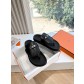 Hermes 에르메스 슬리퍼 샌들 신발
