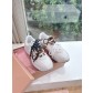 MiuMiu 미우미우 스니커즈 신발