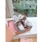 MiuMiu 미우미우 스니커즈 신발