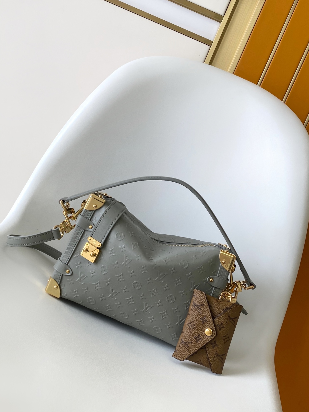 LV 루이비통 핸드백 토트백 숄더백 가방