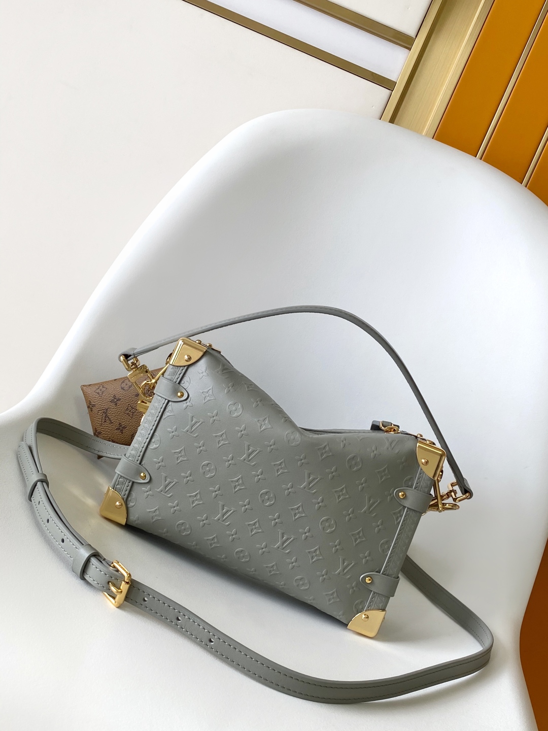 LV 루이비통 핸드백 토트백 숄더백 가방