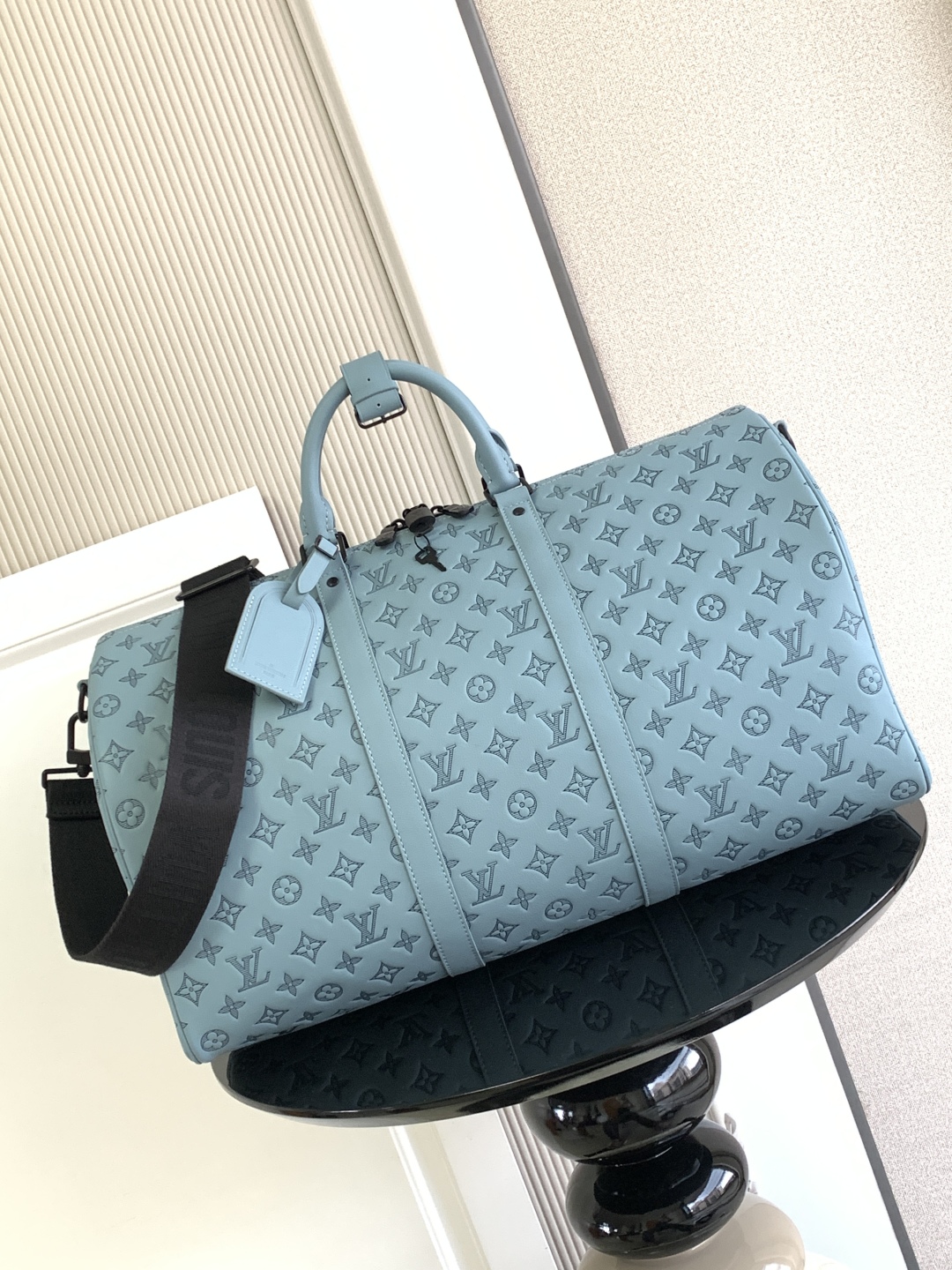 LV 루이비통 Keepall 여행가방 가방
