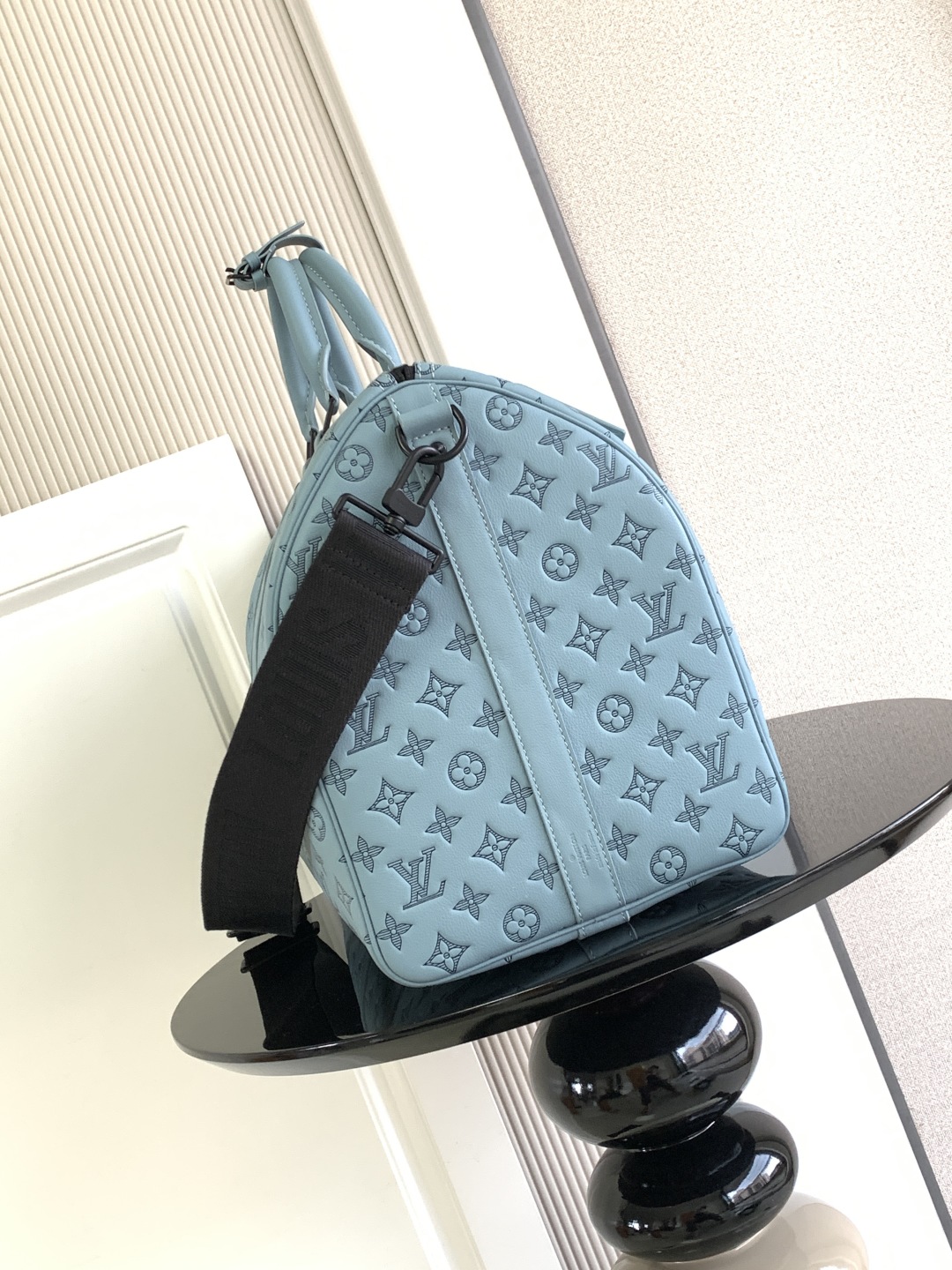 LV 루이비통 Keepall 여행가방 가방