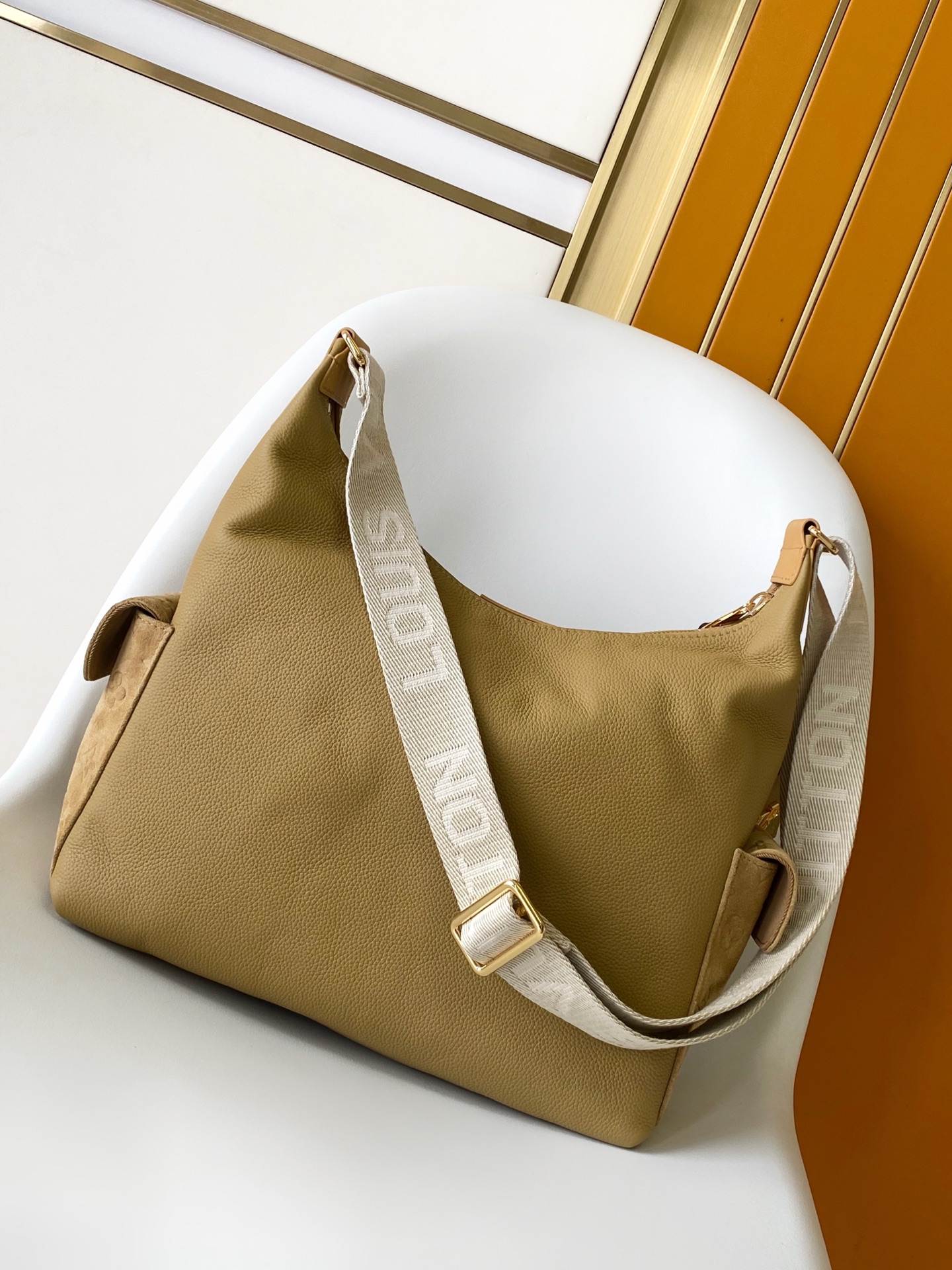 LV 루이비통 숄더백 크로스백 가방