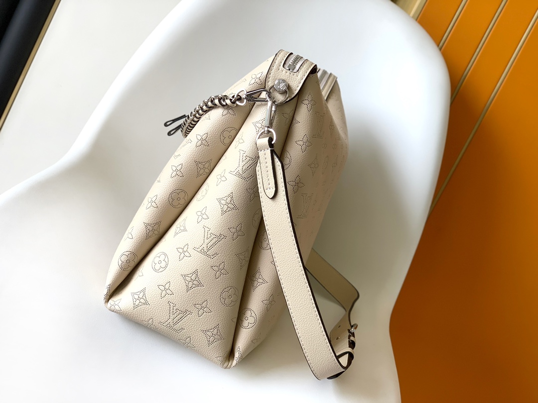 LV 루이비통 숄더백 가방