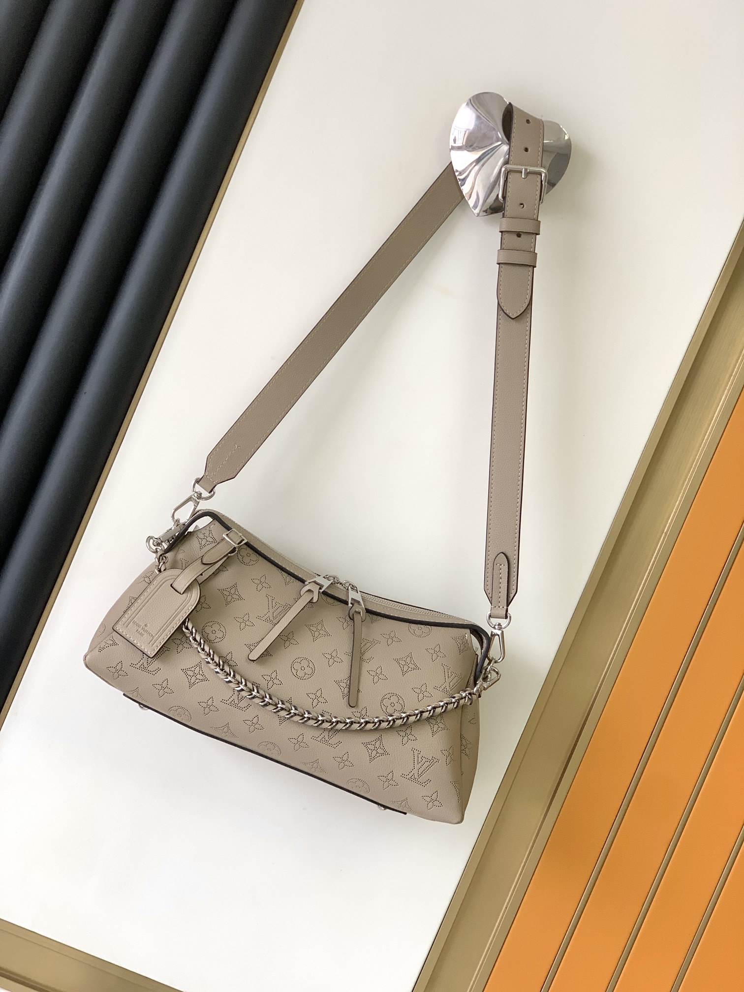 LV 루이비통 숄더백 가방