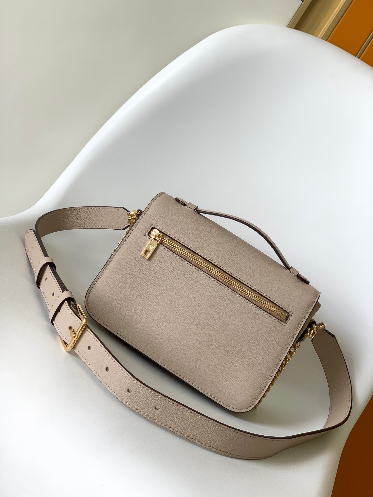 LV 루이비통 숄더백 가방