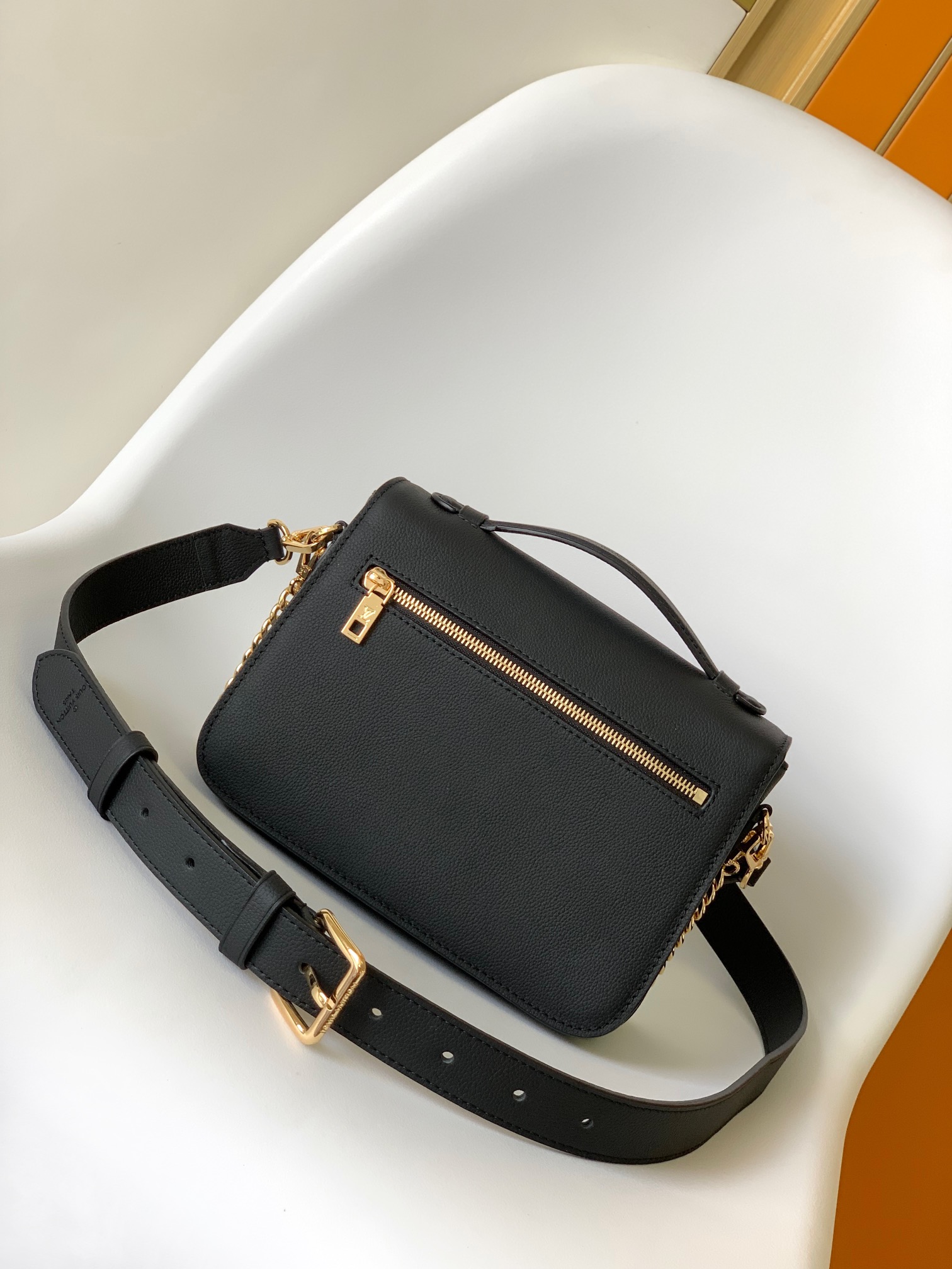 LV 루이비통 숄더백 가방