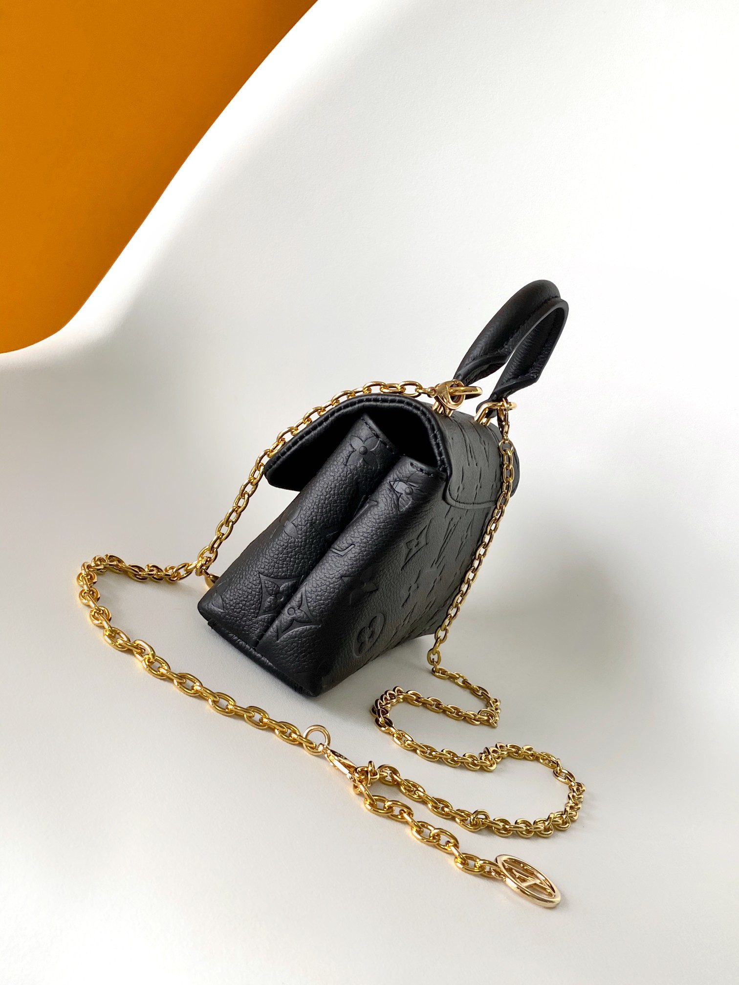 LV 루이비통 숄더백 크로스백 핸드백 가방