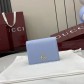 GUCCI 구찌 카드지갑 지갑