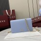 GUCCI 구찌 체인 지갑
