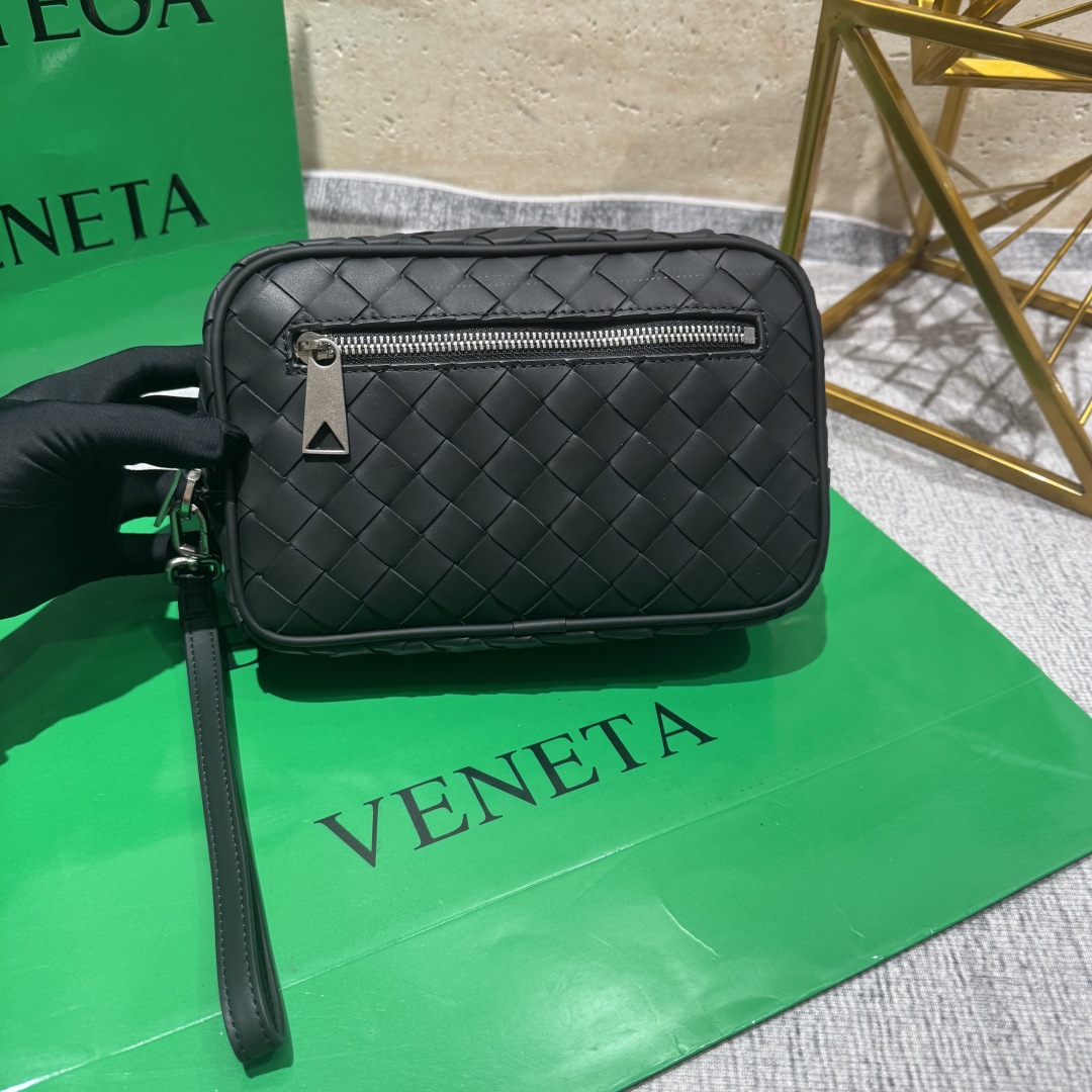 Bottega Veneta BV 보테가베네타 클러치백 크로스백 가방