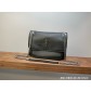 YSL 생로랑 NIKI 28cm 백 숄더백 크로스백 가방