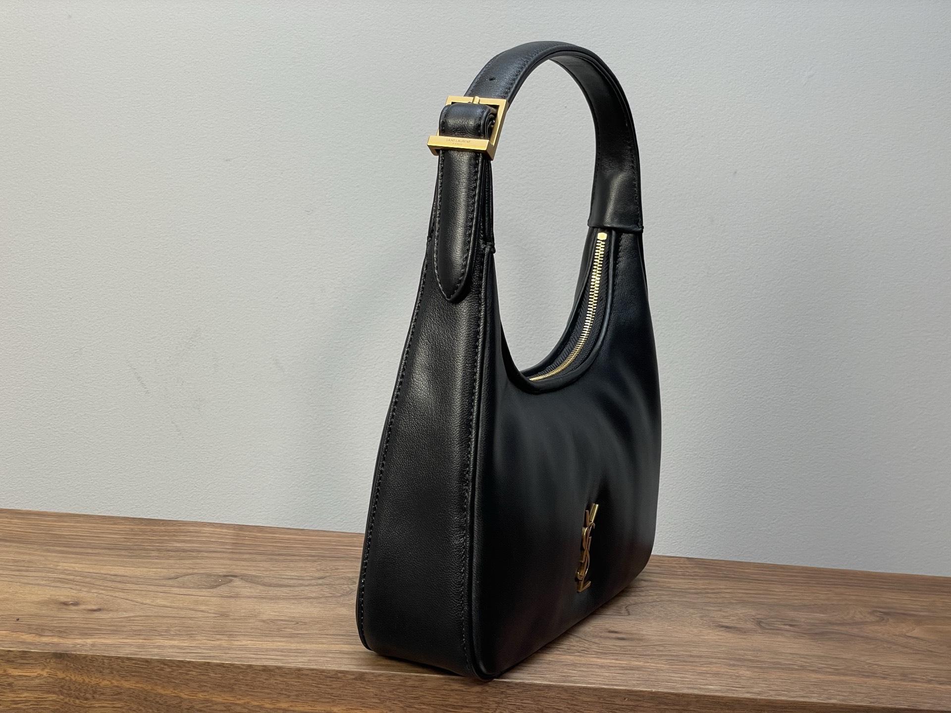 YSL CALYPSO 리버서블 드림백 숄더백 가방