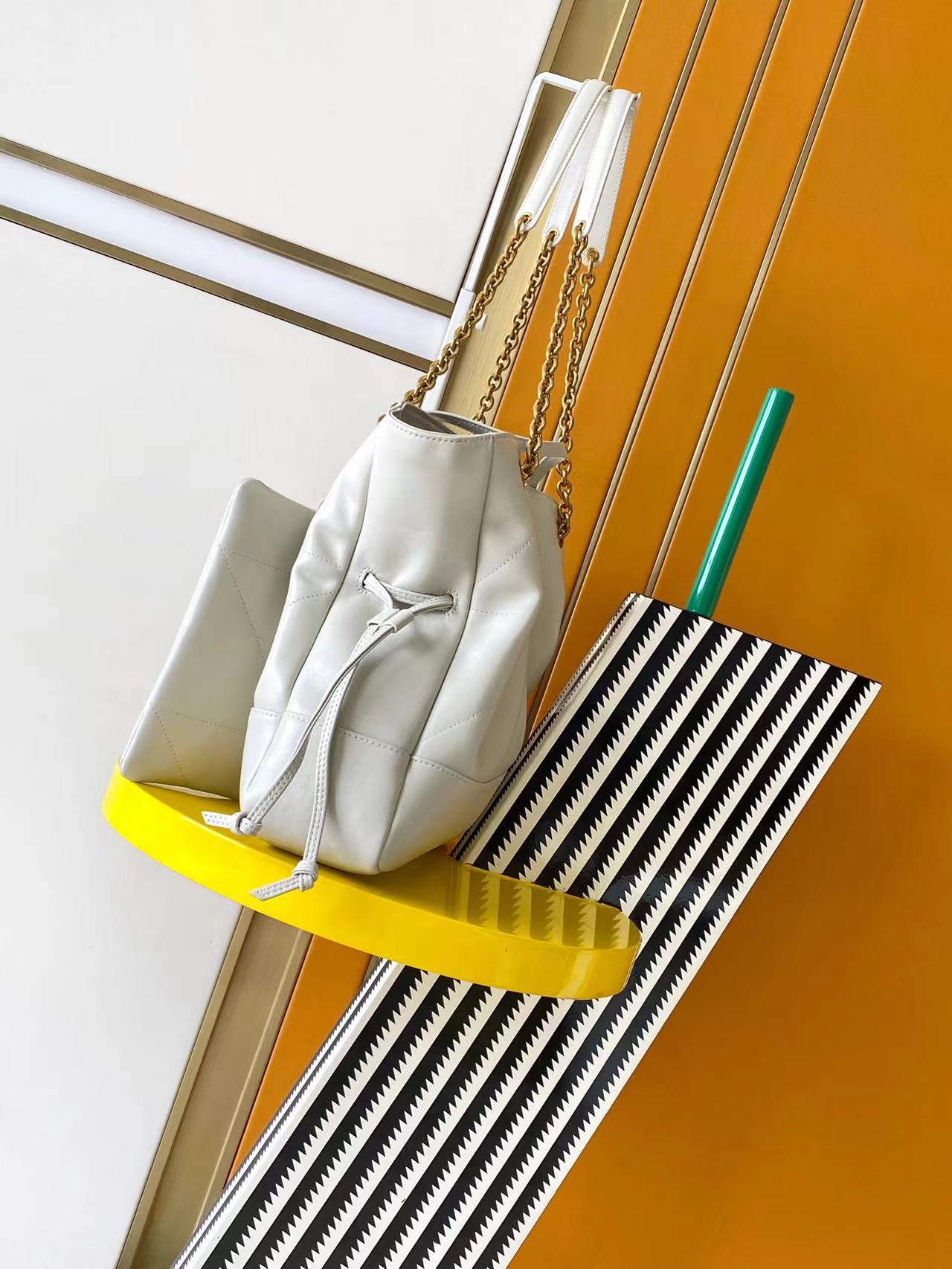 YSL SAINT LAURENT 생로랑 숄더백 가방