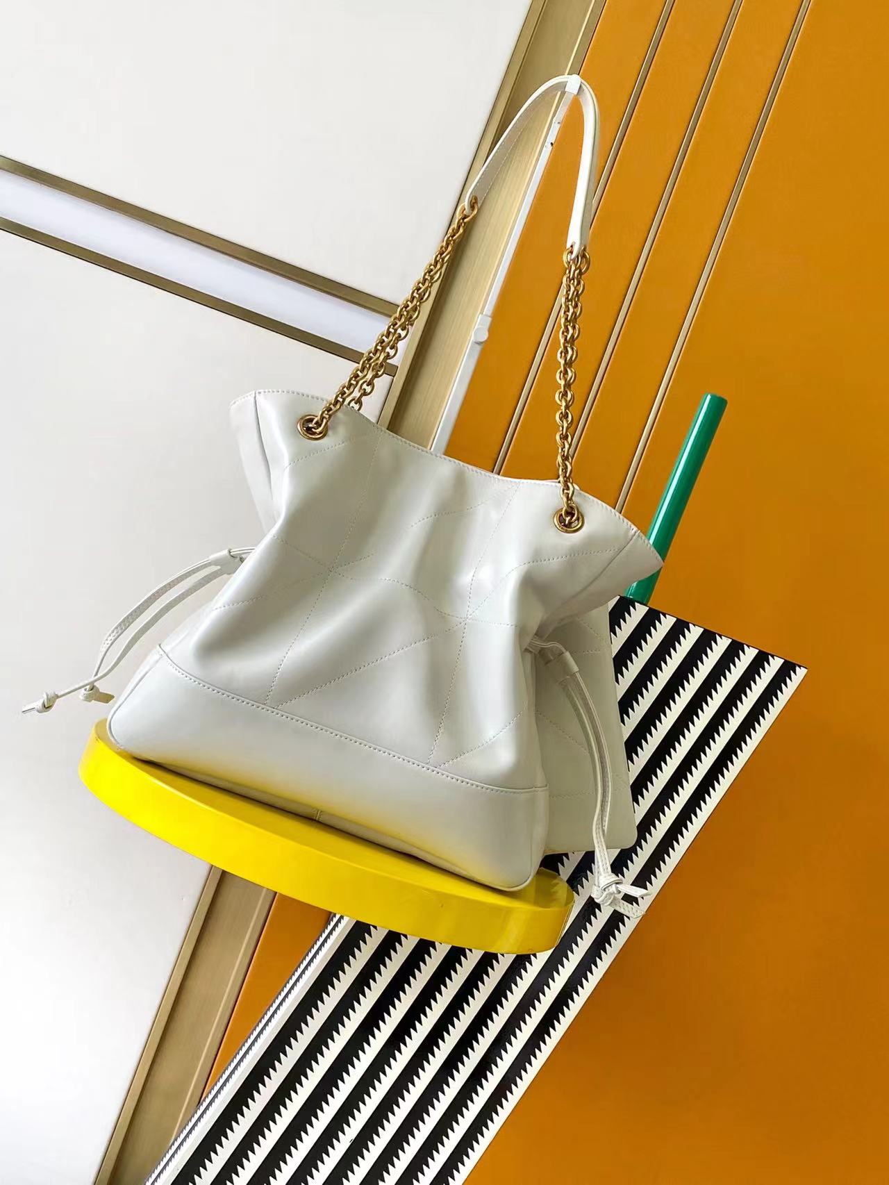 YSL SAINT LAURENT 생로랑 숄더백 가방